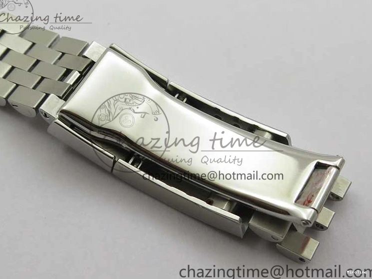 MiroTime 0504 GMT-Master II 126710 BLRO Pepsi Red Blue Ceramic 904L Steel VRF 1:1 Best Edition SA3285 CHS MAX Version SmoothTexture 2796